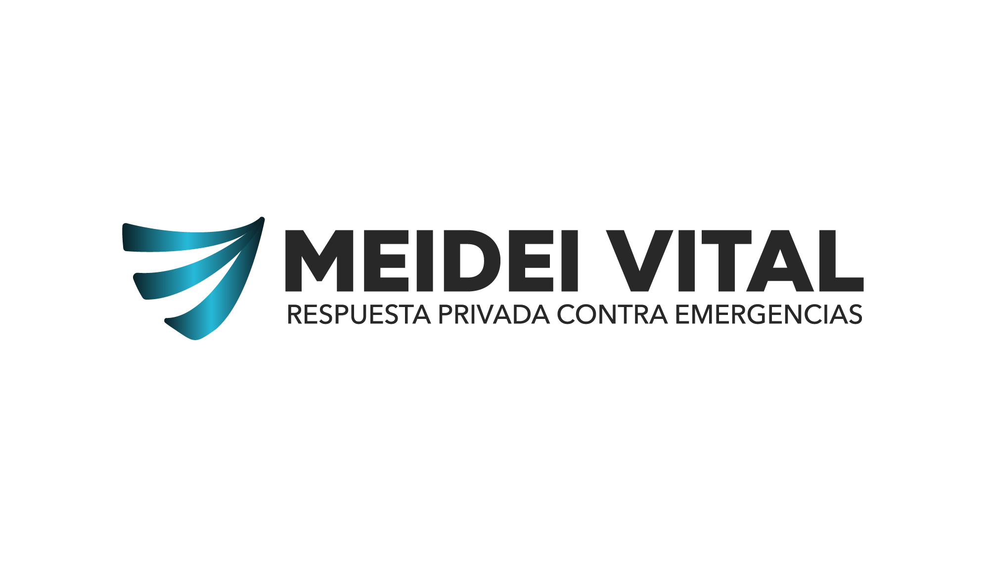 LOGO VITAL Pulsera con botón de pánico para adultos mayores