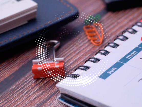 Pulsera con botón de pánico para adultos mayores